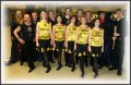 2011-03-26 - Patrik2